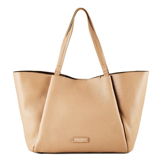 Marc O'Polo Shopper Tasche M Leder 50 cm