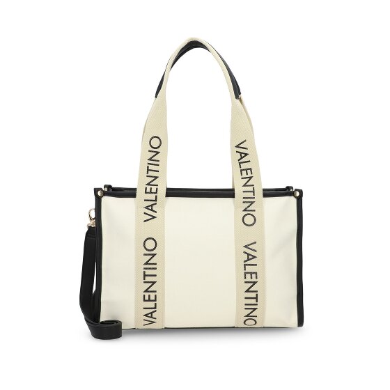 Valentino Candle Schultertasche 37 cm