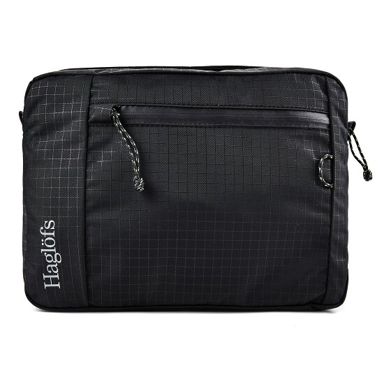 Haglöfs Utility Umhängetasche 24.5 cm