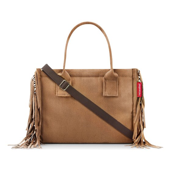 reisenthel Daily Shopper Shopper Tasche 21 cm