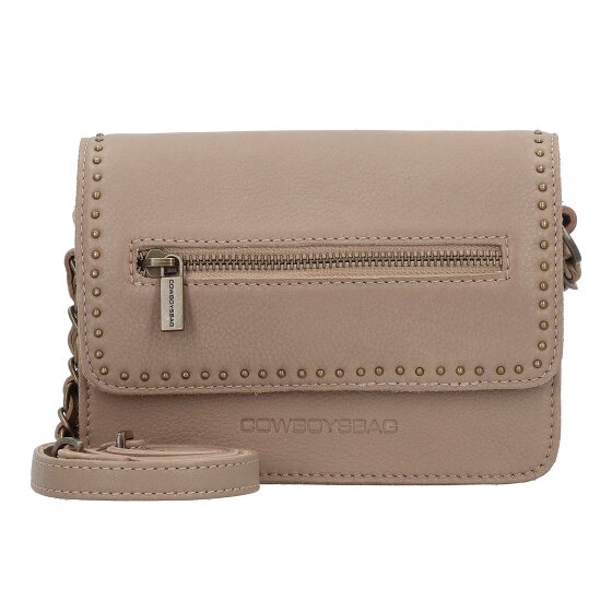 Cowboysbag Bridgetown Umhängetasche Leder 18.5 cm