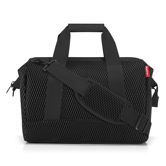 reisenthel Allrounder Weekender Reisetasche M 40 cm