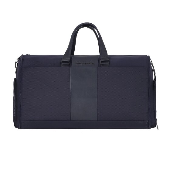Piquadro Brief Reisetasche 63 cm