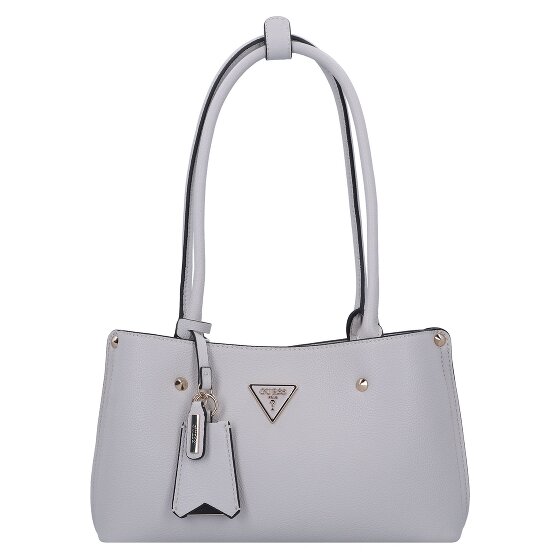 Guess Meridian Schultertasche 29 cm