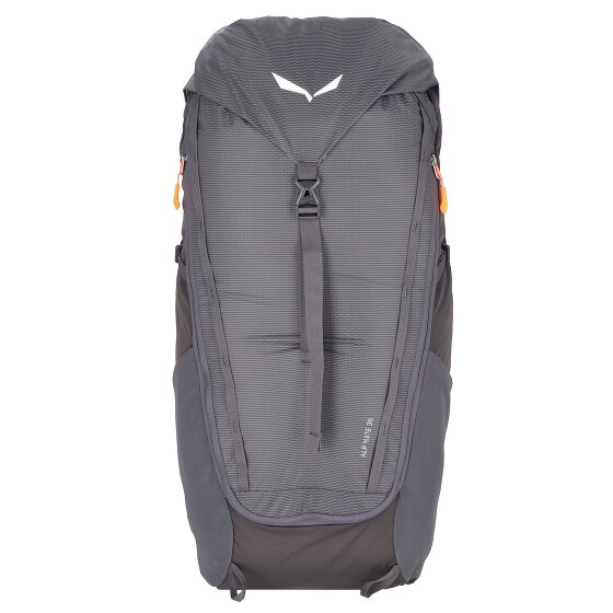 Salewa Alp Mate 36L Rucksack 58 cm