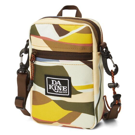Dakine Journey Mini Bag Umhängetasche 13 cm