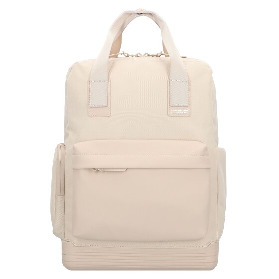 American Tourister Soulpack Daypack 39 cm Laptopfach