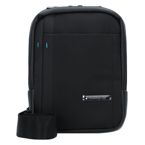 Samsonite Spectrolite 3.0 Umhängetasche 22 cm