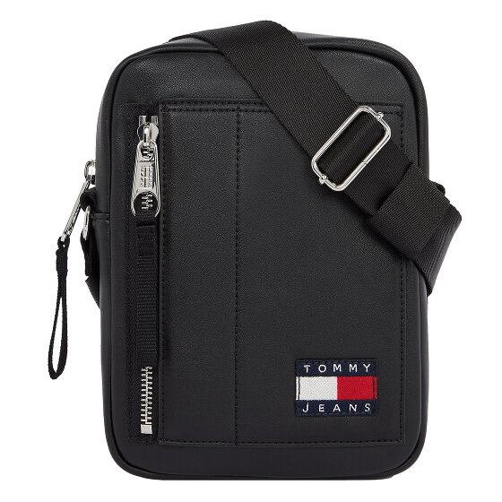 Tommy Hilfiger Jeans TJM Surplus Umhängetasche 17 cm