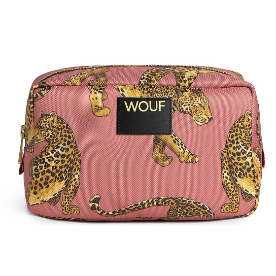 Wouf Daily Kulturbeutel 20 cm