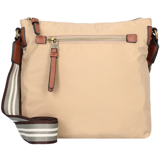 camel active Bari Umhängetasche 24 cm