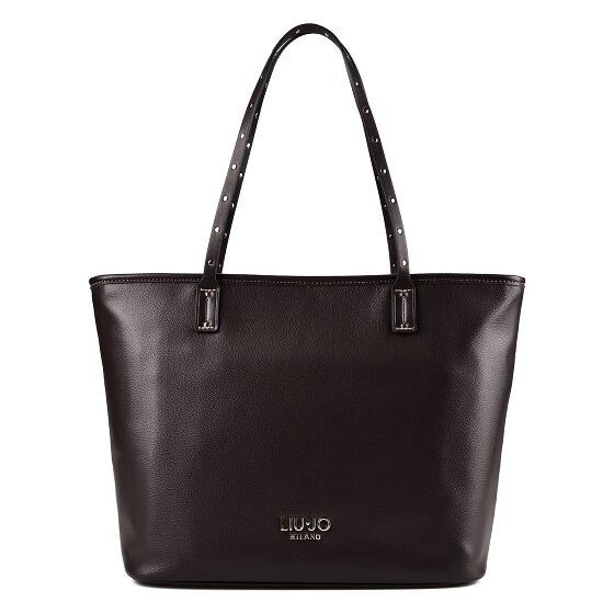 Liu Jo Evrim Shopper Tasche 42 cm