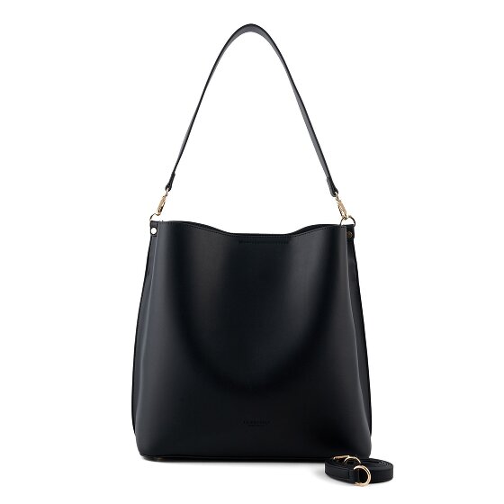 Seidenfelt Alunda Schultertasche 32.5 cm