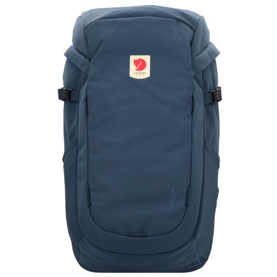 Fjällräven Ulvö 30 Rucksack 50 cm Laptopfach