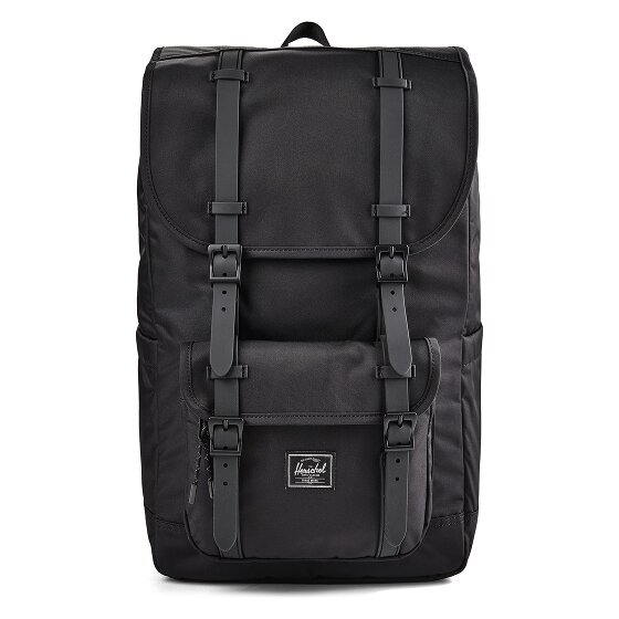 Herschel Little America Daypack 48 cm Laptopfach