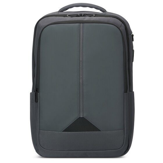 Roncato Clayton Rucksack 48 cm Laptopfach