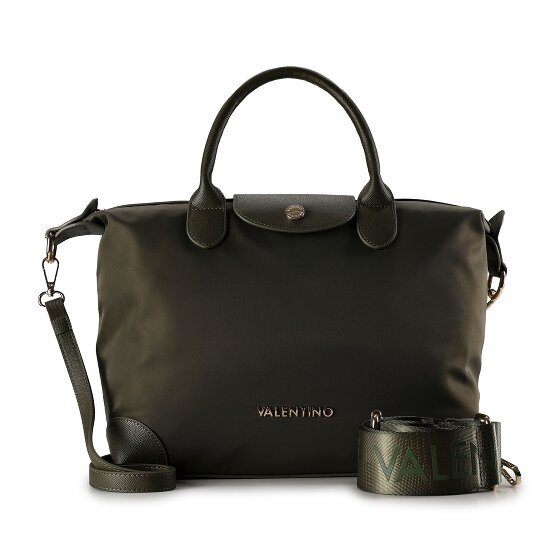 Valentino Jolly Shopper Tasche 32 cm
