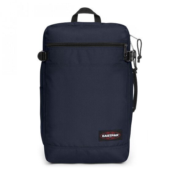 Eastpak Transit'r Pack Weekender Reiserucksack 44 cm laptopfach