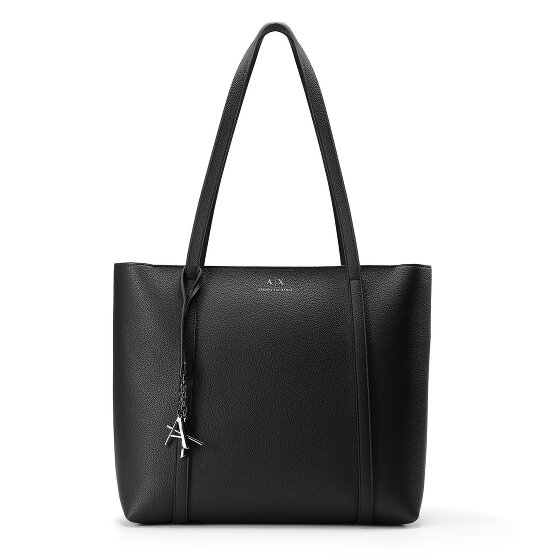 Armani Exchange Silvye Shopper Tasche 33 cm