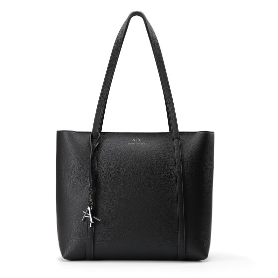 Armani Exchange Silvye Shopper Tasche 33 cm