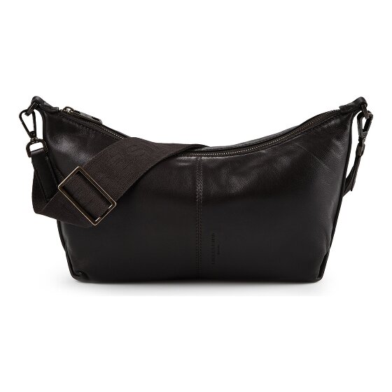 Liebeskind Paris Schultertasche S Leder 26 cm