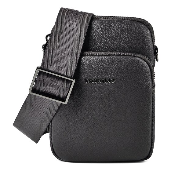 Valentino Vibe Mini Bag Umhängetasche 12 cm
