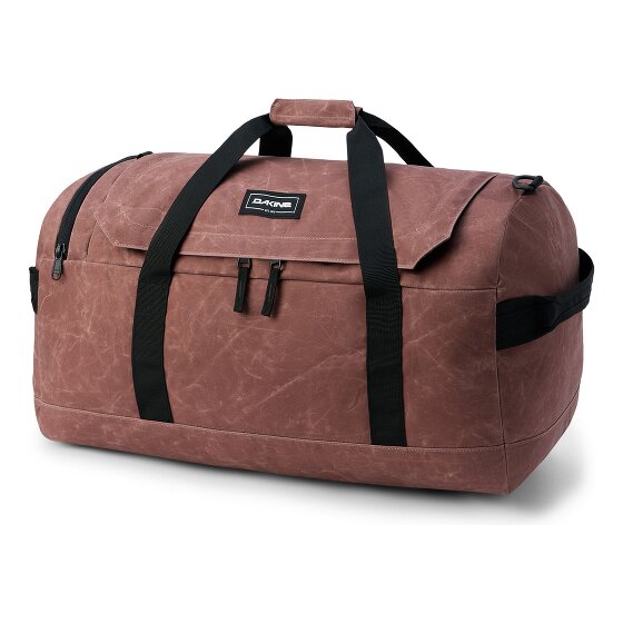 Dakine EQ 50 L Weekender Reisetasche 56 cm
