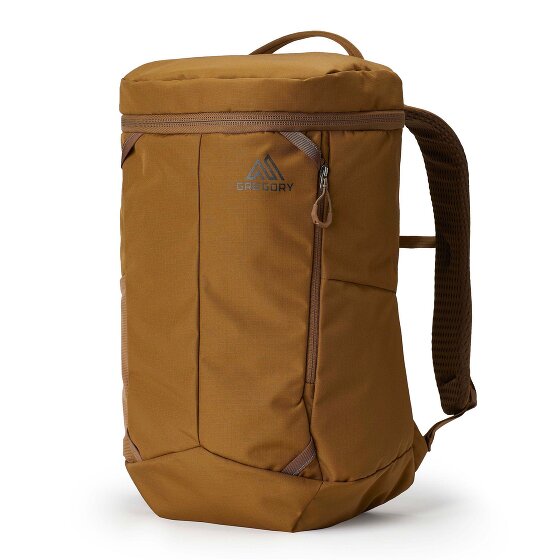 Gregory Rhune 25 Daypack 51 cm Laptopfach
