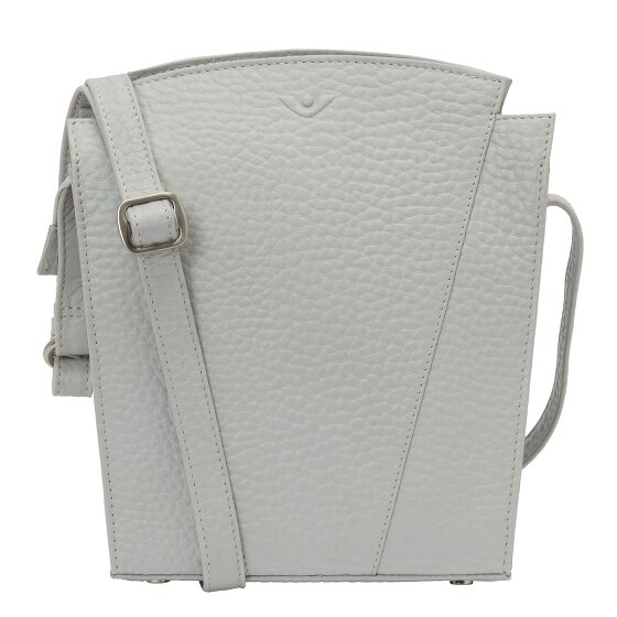 Voi Hirsch Darlene Mini Bag Umhängetasche Leder 17 cm