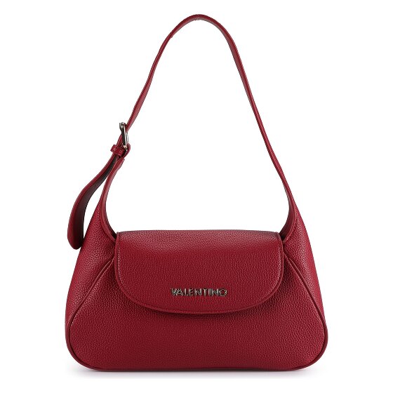 Valentino Daphne Re Schultertasche 27.5 cm