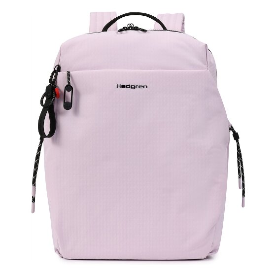 Hedgren String Daypack M 38 cm Laptopfach