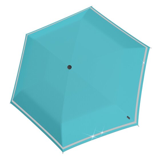 Knirps Rookie Taschenschirm 22 cm