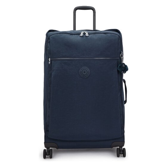 Kipling Basic Darcey Up L 4 Rollen Trolley L 75 cm