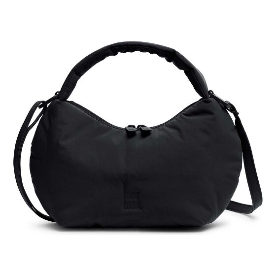 GOT BAG Cloud Bead Bag Handtasche 31 cm