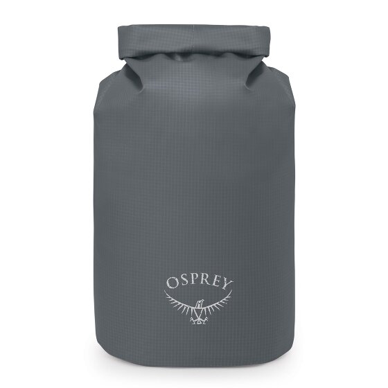 Osprey Wildwater 15 Packtasche 19.5 cm