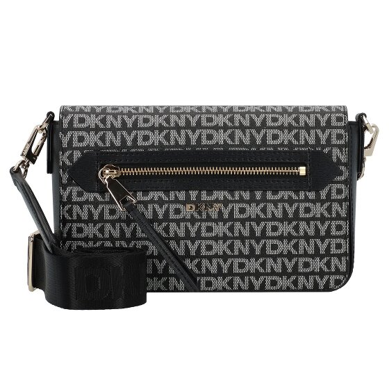 DKNY Bryant Ave Umhängetasche 22 cm
