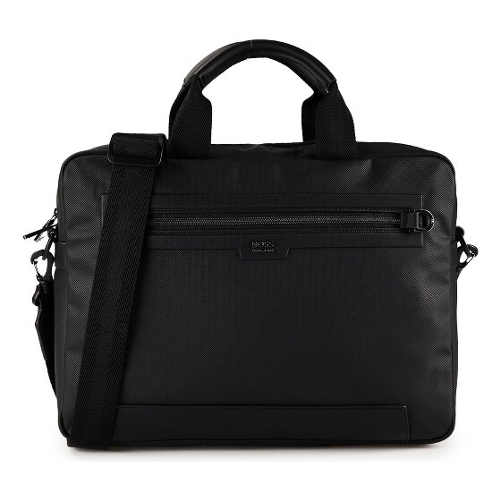 Boss Cullen Aktentasche 39 cm Laptopfach