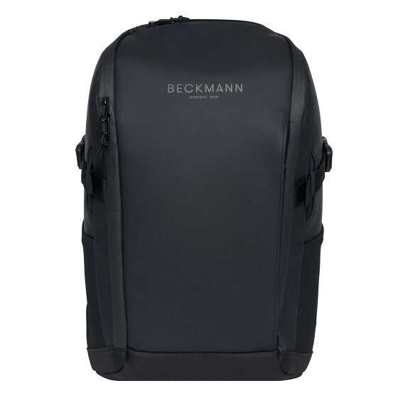 Beckmann Norway Street Go Daypack 47 cm Laptopfach