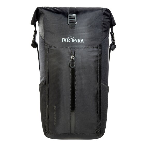 Tatonka Rapid 25 Wanderrucksack 52 cm