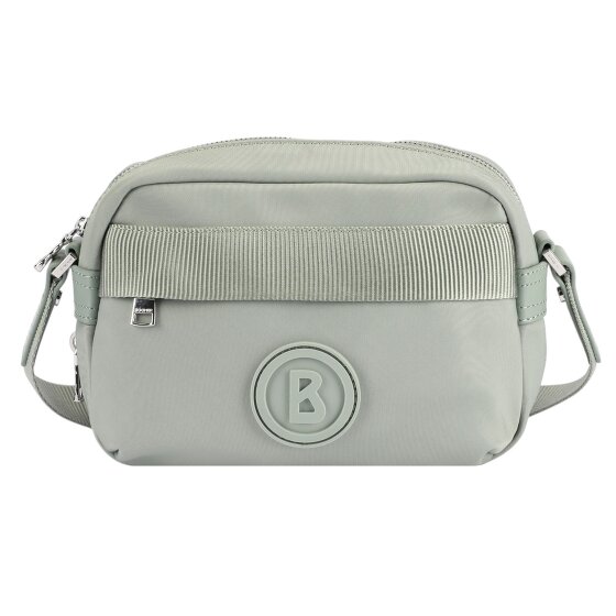 Bogner Maggia Lidia Umhängetasche 20 cm