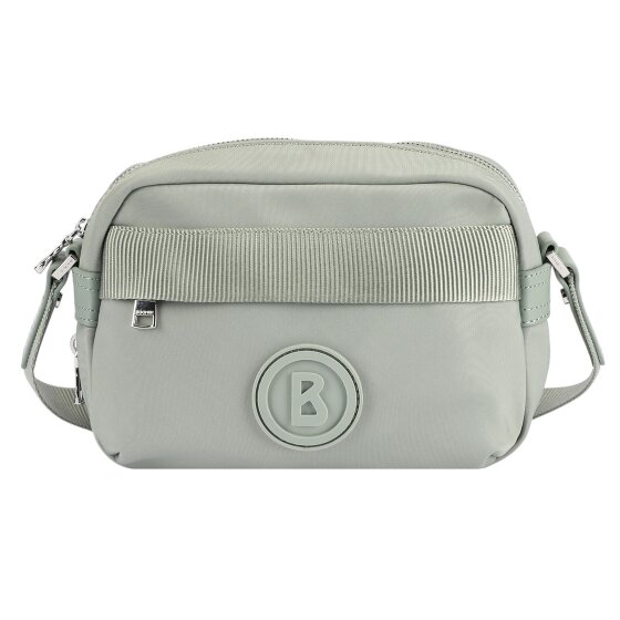 Bogner Maggia Lidia Umhängetasche 20 cm