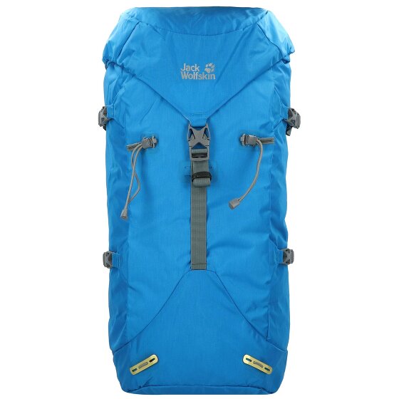Jack Wolfskin Mountaineer 42 Rucksack 76 cm