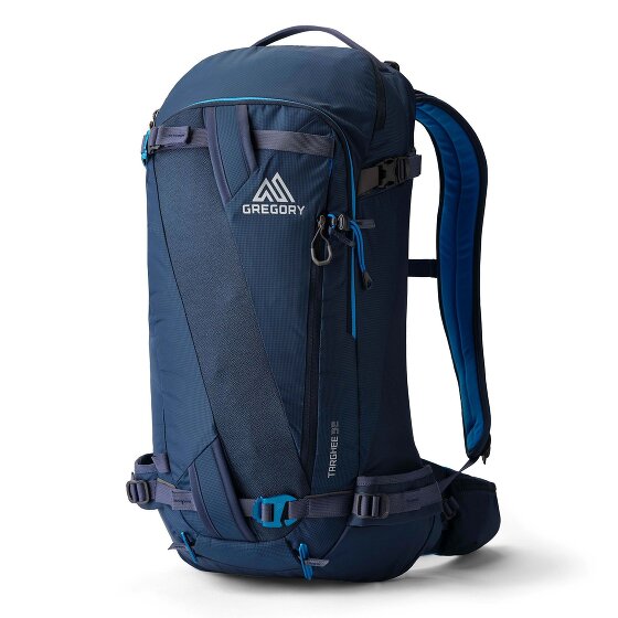Gregory Targhee 32 L Trekkingrucksack M-L 65 cm