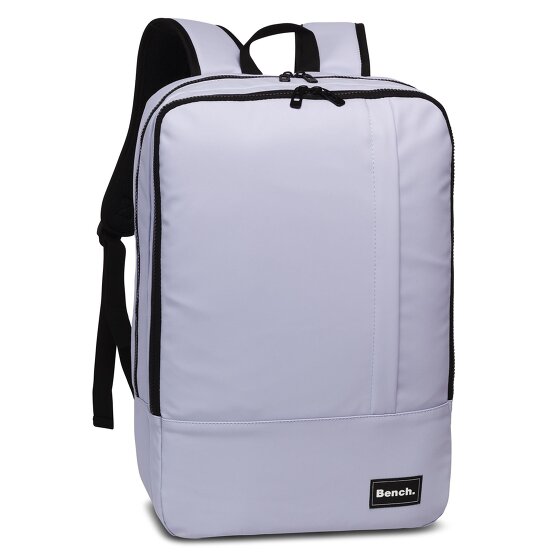 Bench Hydro Daypack 49 cm Laptopfach