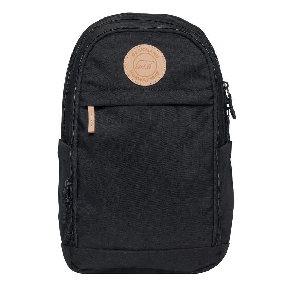 Beckmann Norway Urban Midi Schulrucksack 44 cm