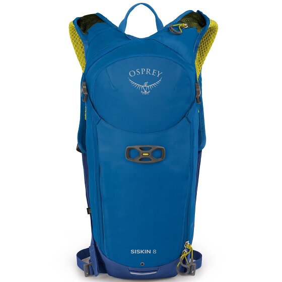Osprey Siskin 8 Rucksack 47 cm