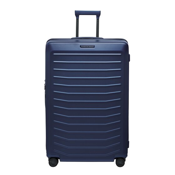 Porsche Design Roadster 4-Doppelrollen Trolley 82 cm