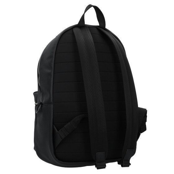 Hugo Ethon 2.0 Daypack 42 cm Laptopfach