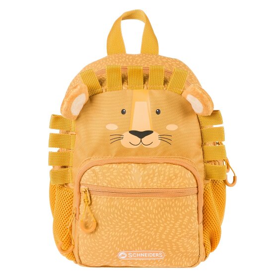 Schneiders Mini Kindergartenrucksack 27 cm