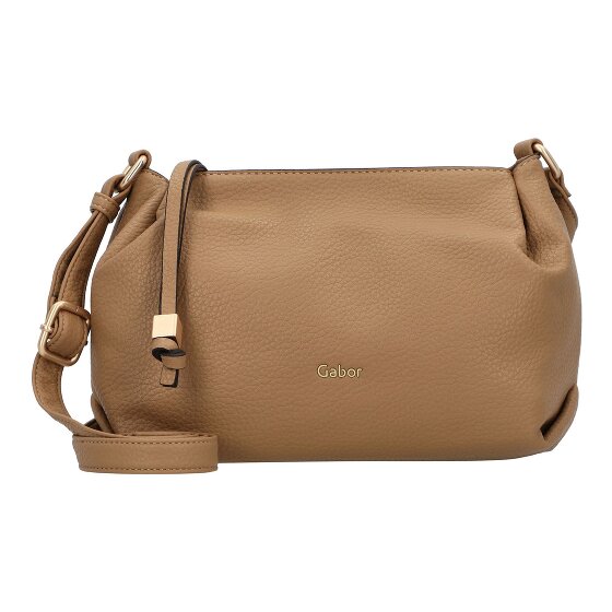 Gabor Teli Umhängetasche S 28 cm